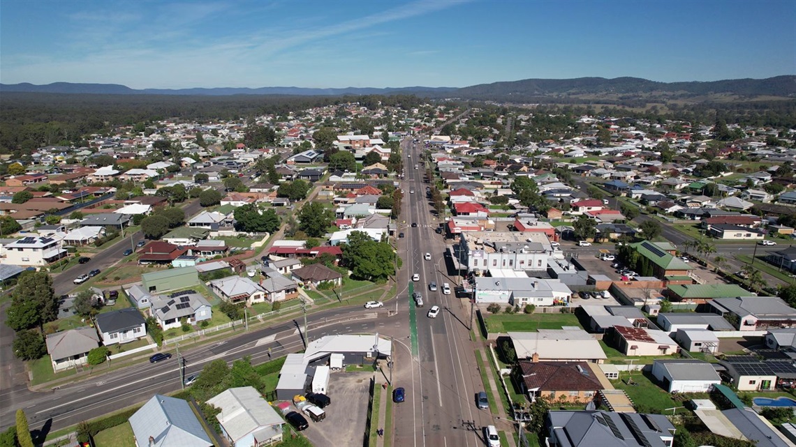 Wollombi Rd and West Ave.jpg
