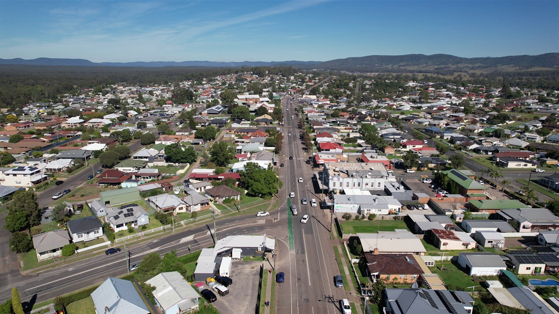Wollombi Rd and West Ave.jpg