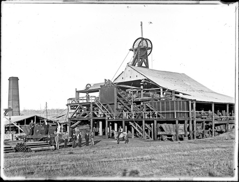 Greta Colliery Greta (3).jpg