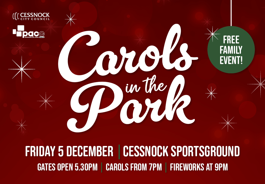 2025_Carols in the Park_generic_social tile_1080x750.jpg