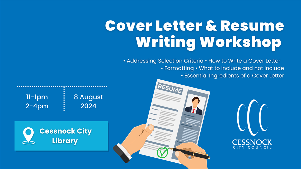 Cover Letter and Resume Writing Workshop.png