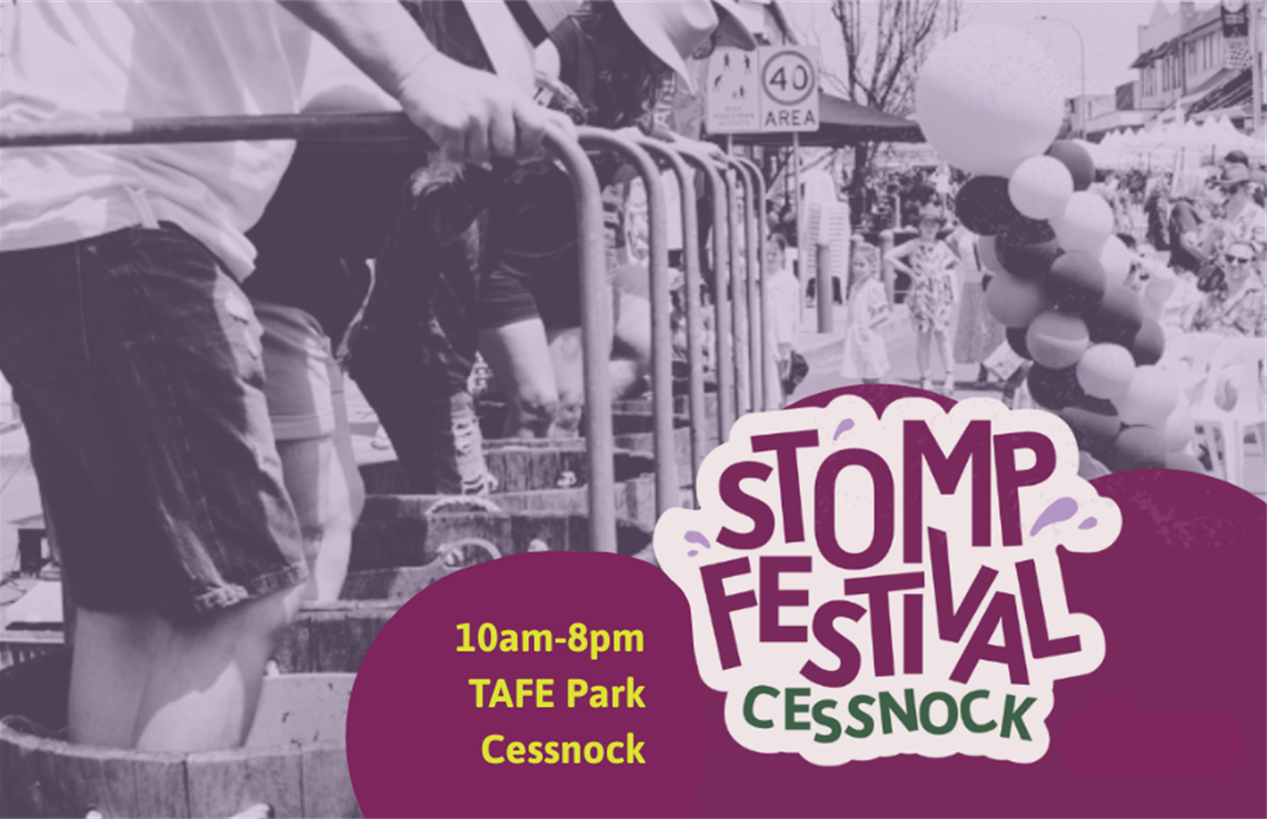 Saturday 2 August 10am - 8pm TAFE Park Cessnock (907 x 586 px).png