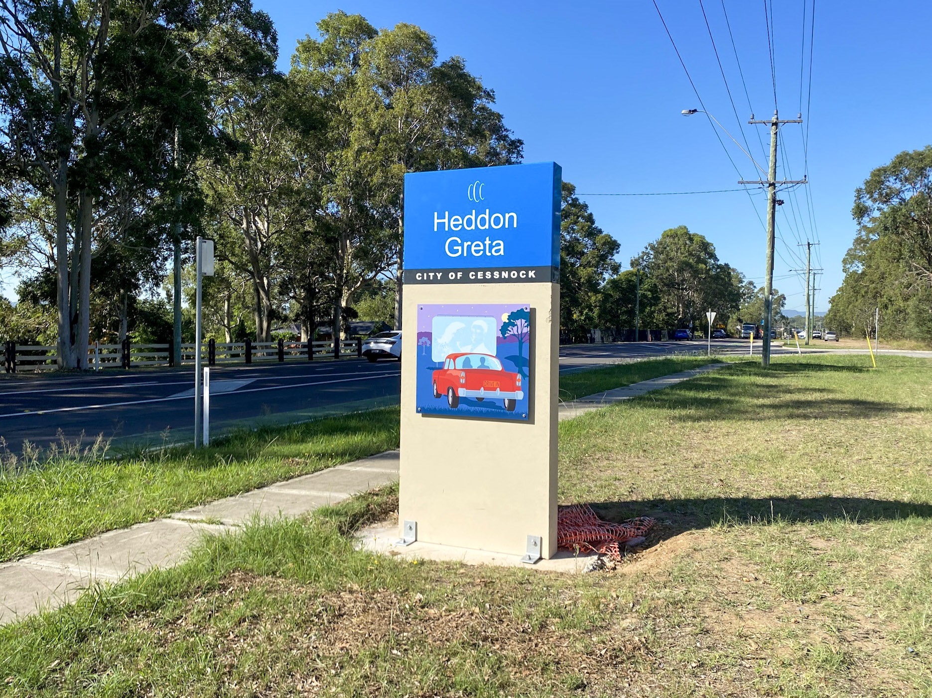 middle sign post construction-edit.jpg