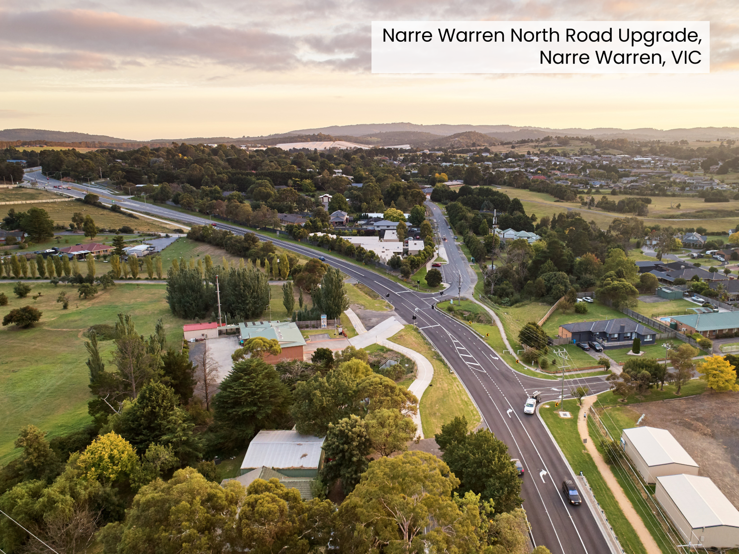 1. Narre Warren North Road Upgrade - web.png