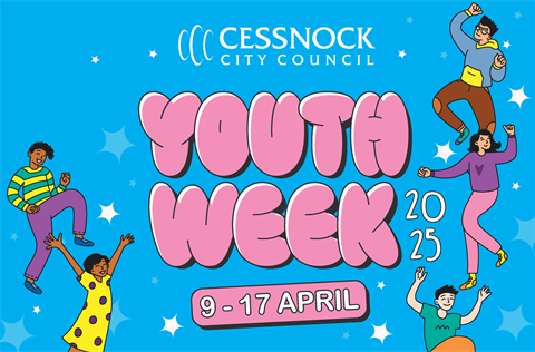 2024_Youth Week_Web Event Tile.png