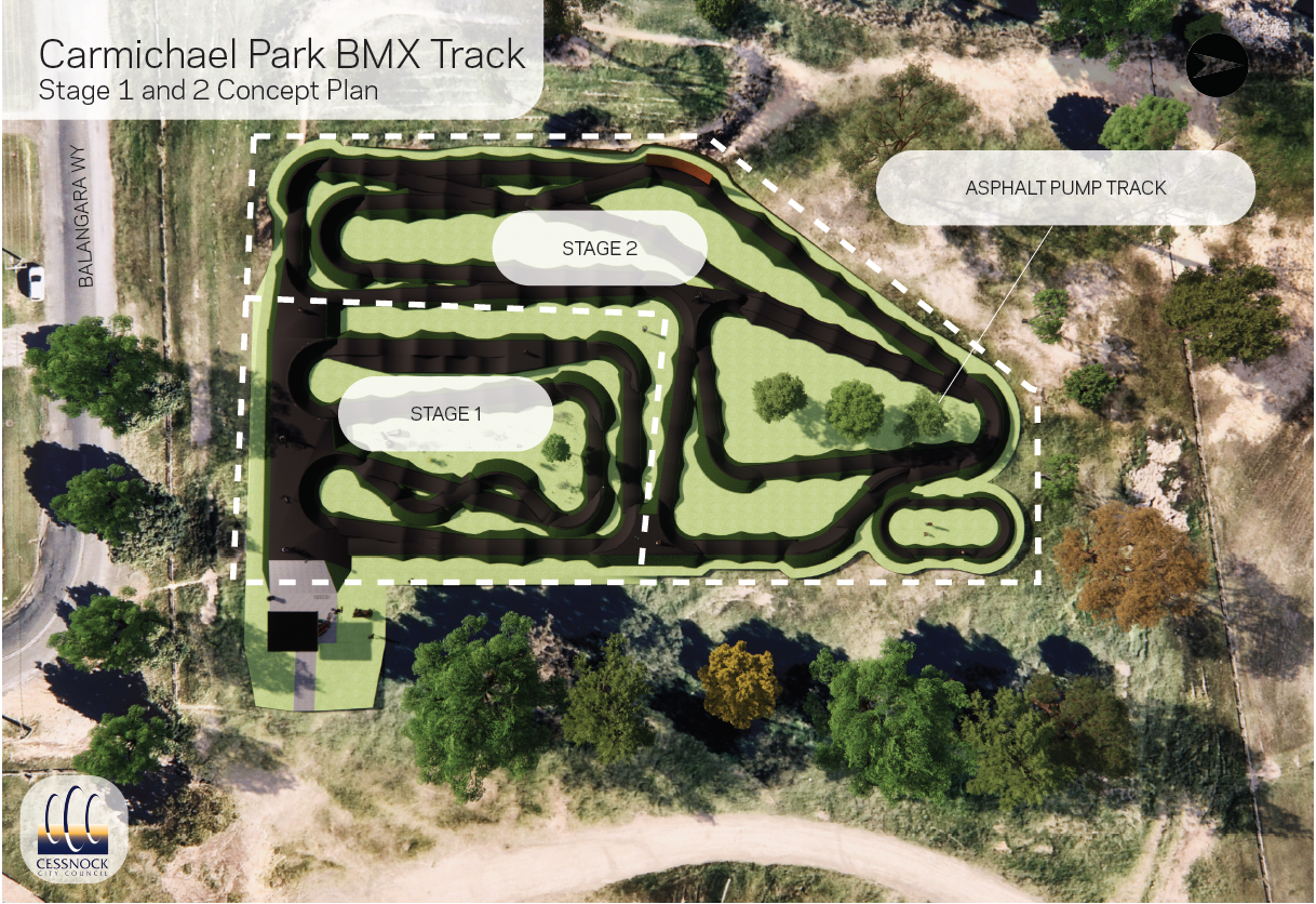 BMX concept plan4.PNG