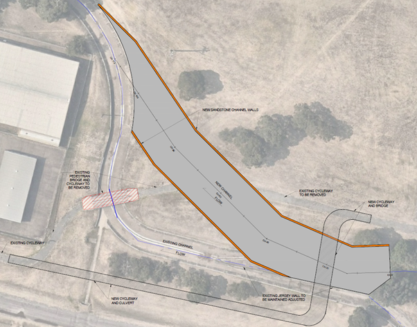 Kearsley Diversion.png