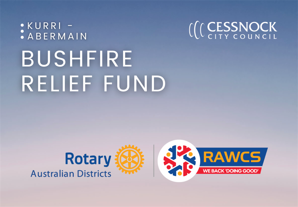Bushfire relief fund.png
