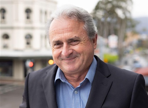 Ken Liddell - General Manager 2024 Close Up.jpg