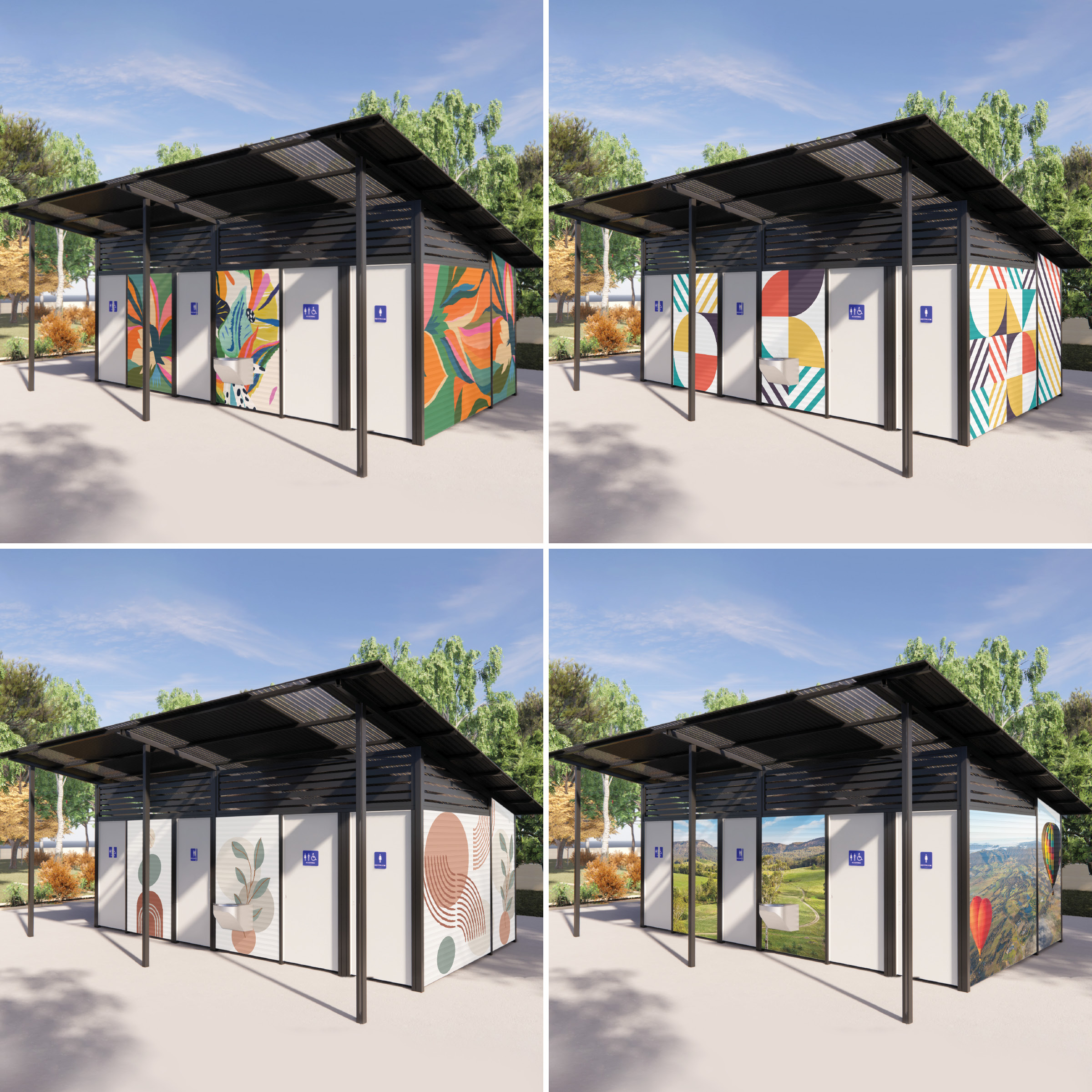 2023_IG_composite_Cliftleigh Amenities_ jbuckley44.jpg