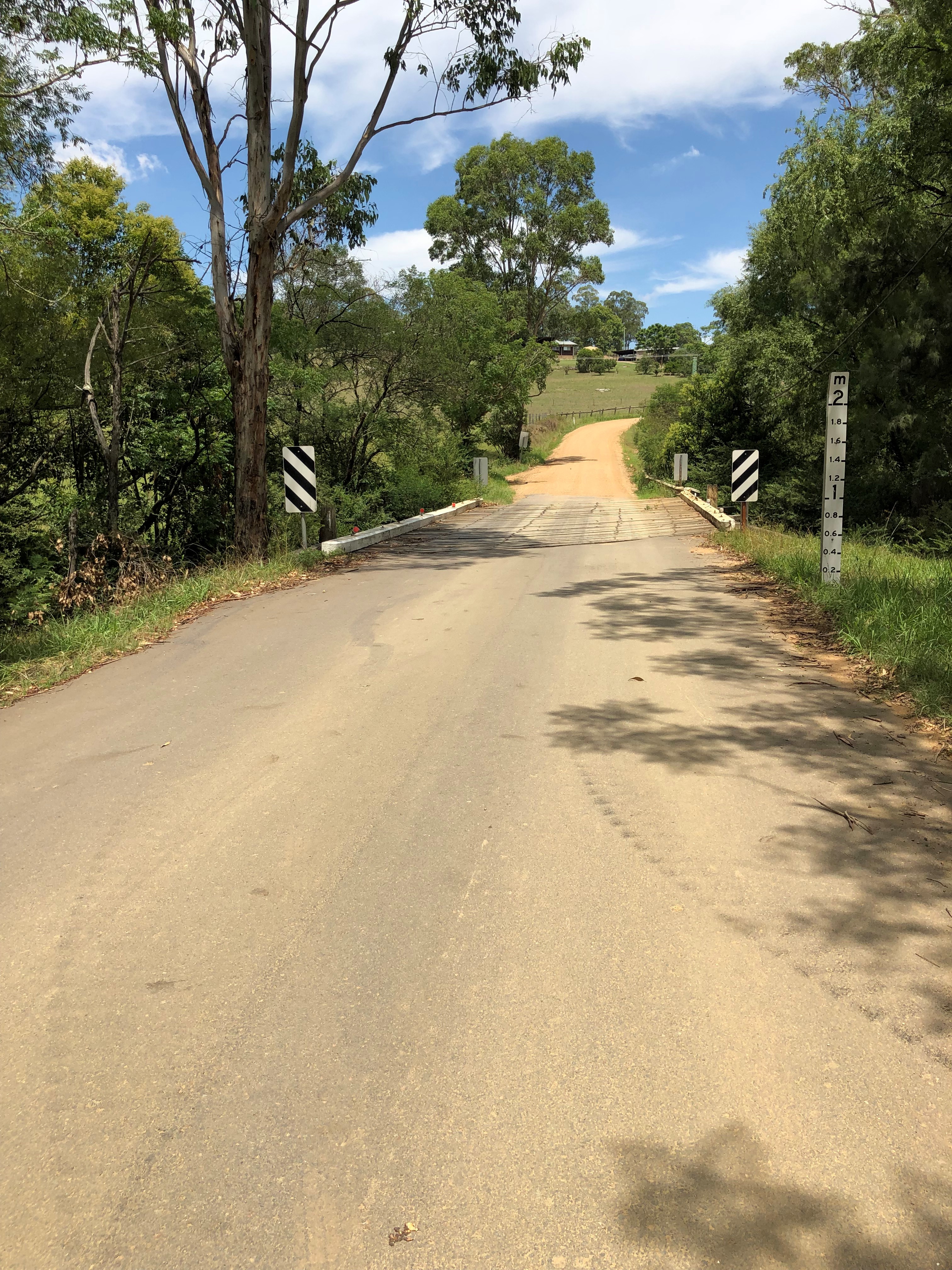 Before - Yango Creek Bridge.jpg