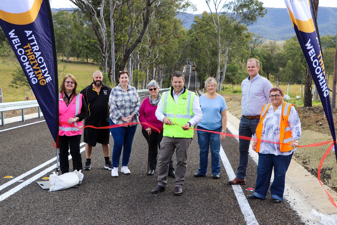 Oakey Creek Rd ribbon cutting.jpg