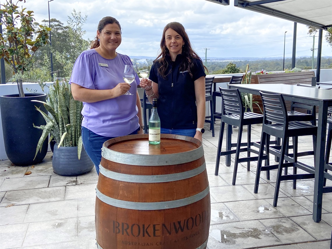 brokenwood _ Alena and Hannah.jpg