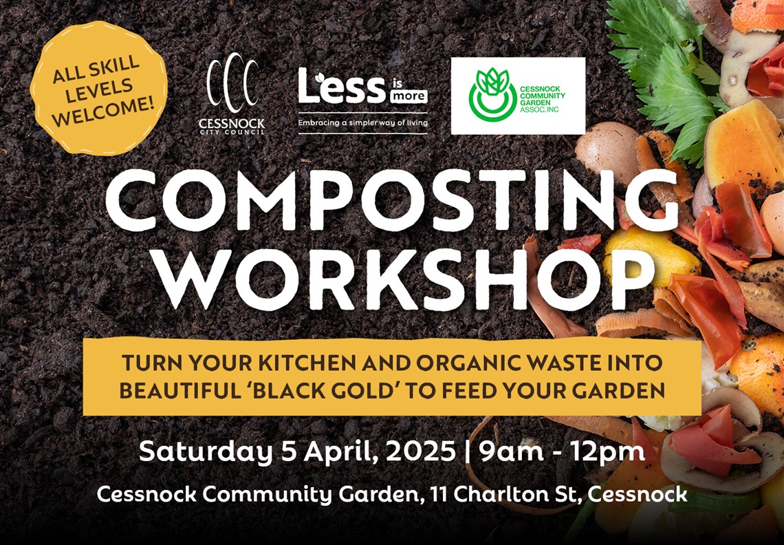 2025_Less is More_Composting Workshop_March_Social tile.jpg