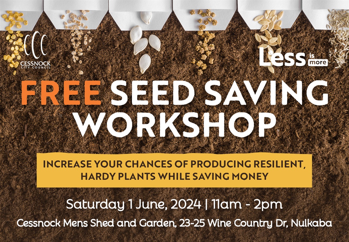 2023_Less is More_Seed Saving_Social Tile_final.jpg