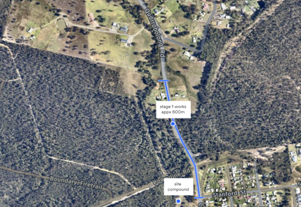 quorrobolong-road-map.png