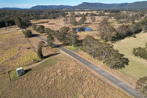 DJI_0129.JPG
