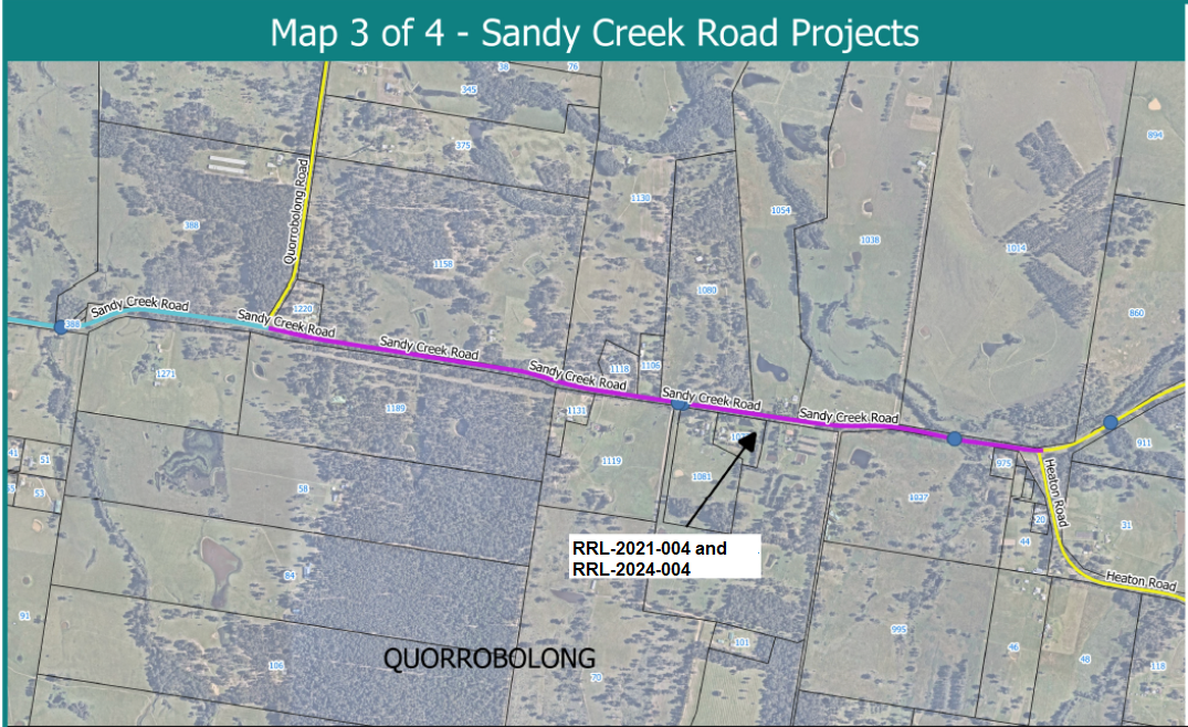 Sandy Creek Road.png