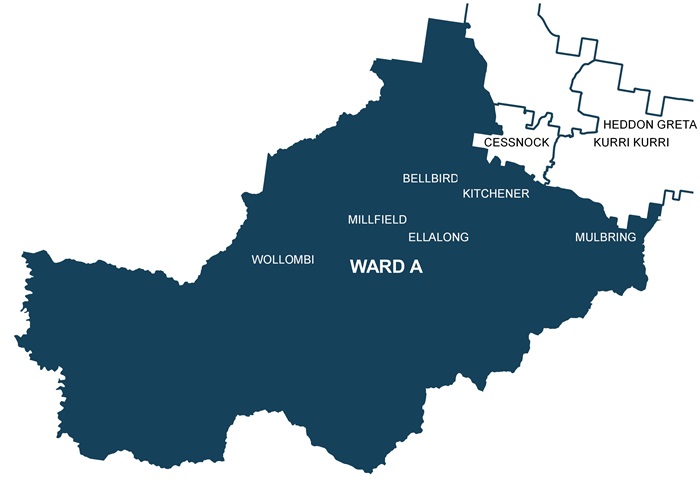 Ward A.jpeg