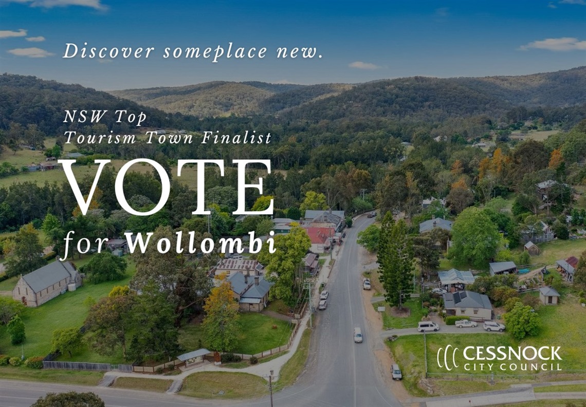 Wollombi _ NSW Top Tourism Town Finalist _ Socials.jpg