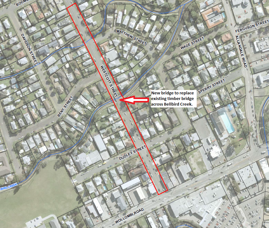 westcott-street-bridge-location.png