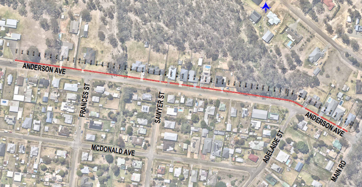 Anderson-Ave-Pathway-Location.png