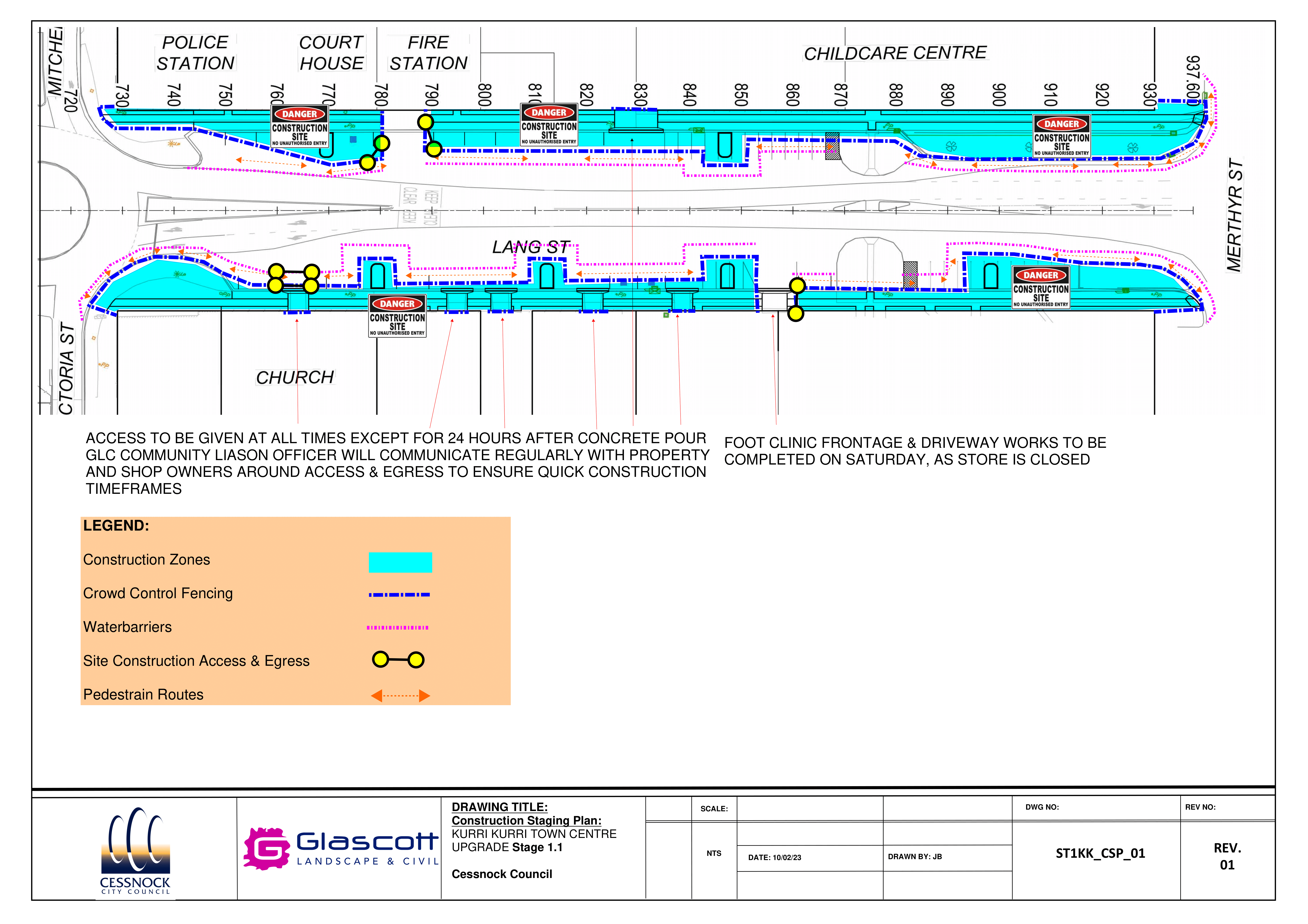 Site Plan - Stage 1.1-1.png