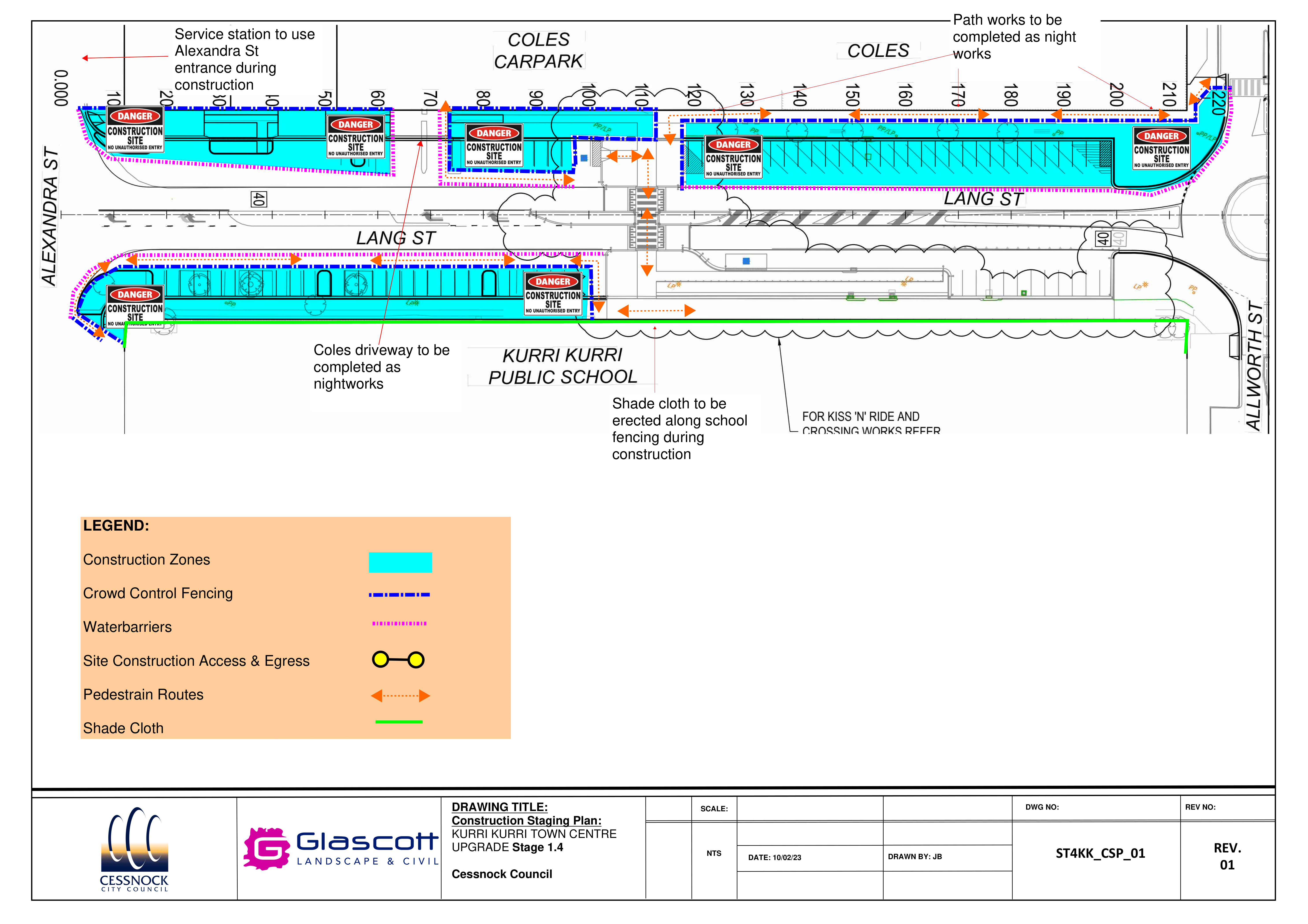 Site Plan - Stage 1.4-1.png