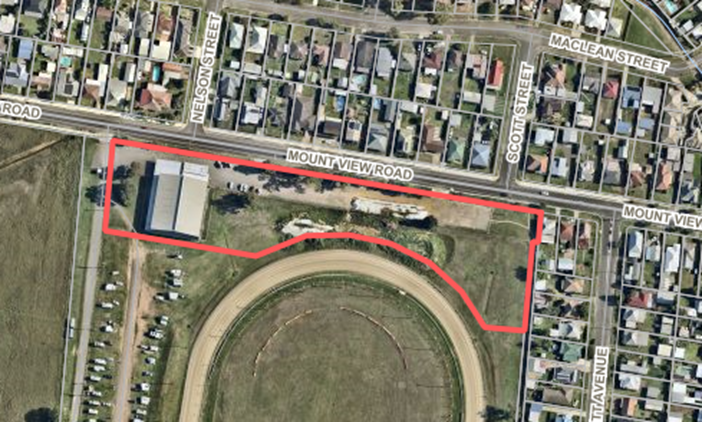 PN_Licensing Community Land_105 Mount View Road Cessnock.png