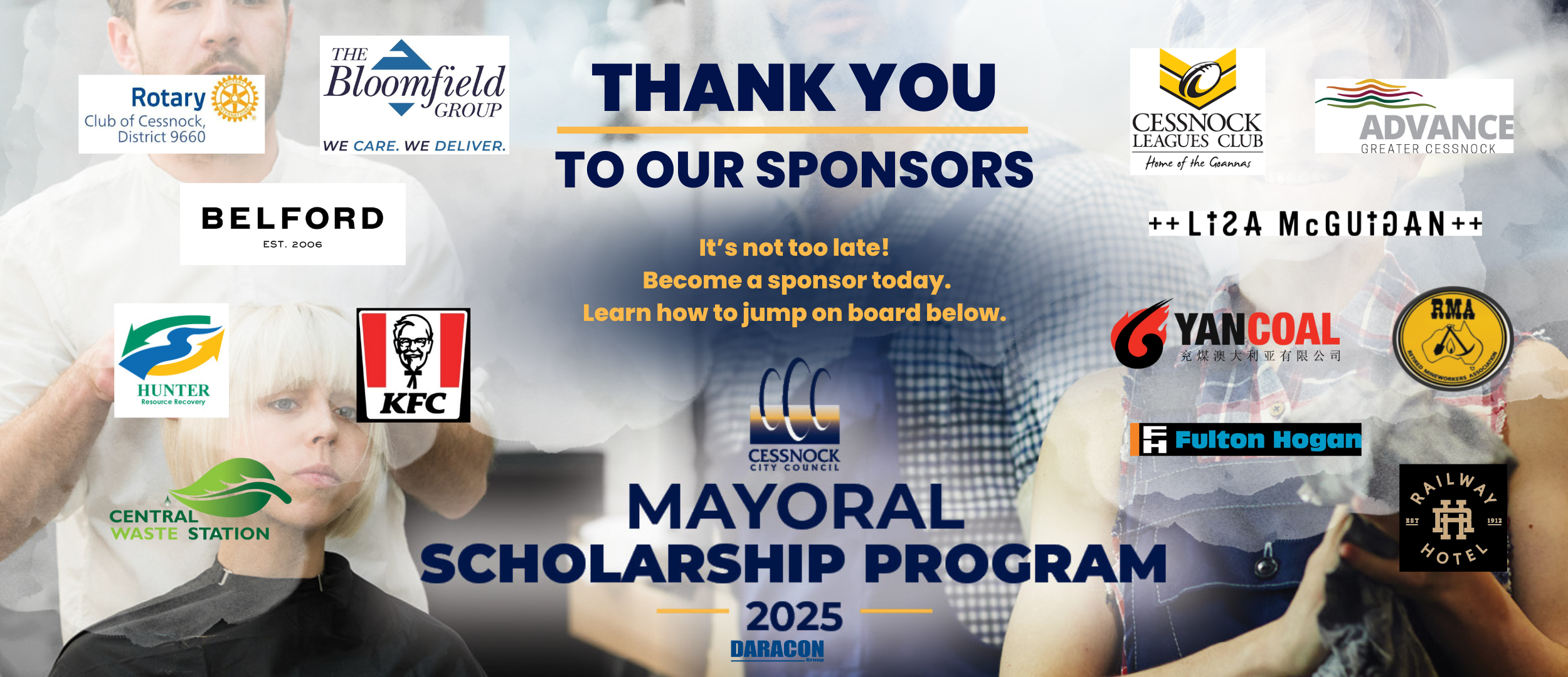 THANK YOU TO OUR SPONSORS.png