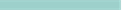 zone3.png