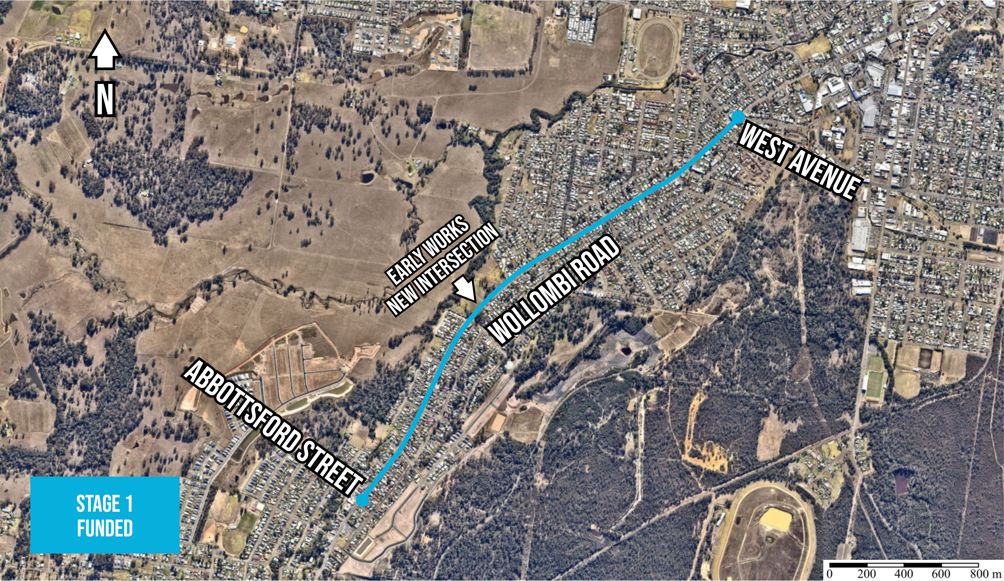 Website image maps_stage 1.jpg