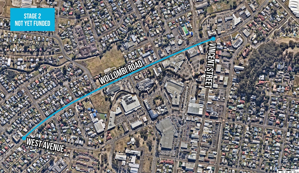 Website image maps_stage 2.jpg