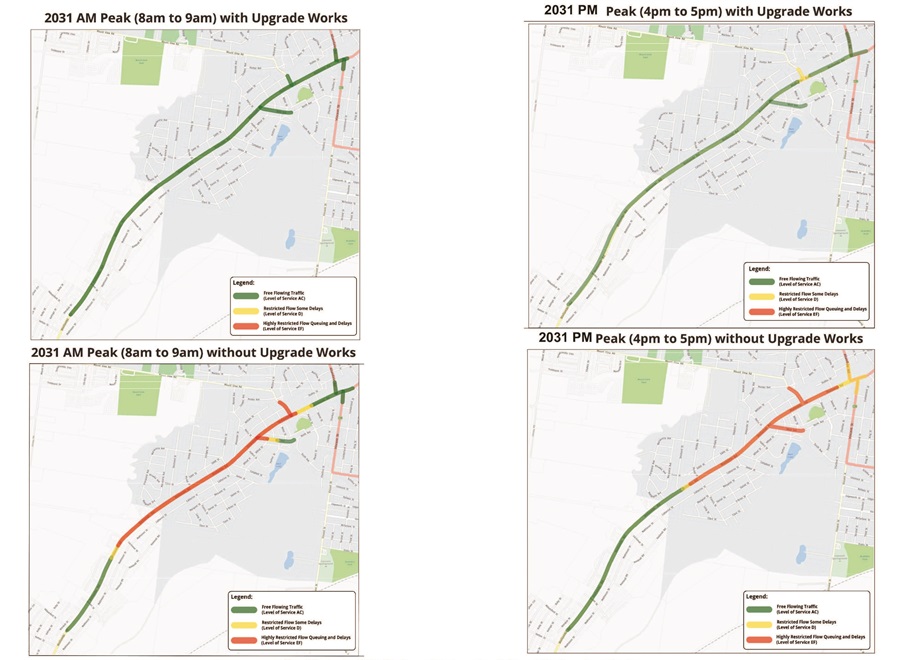Wollombi Road.Heat.Map.jpg