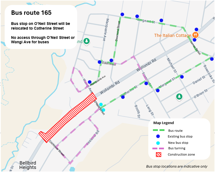 WRUP_Bus-Route-Maps-2.png