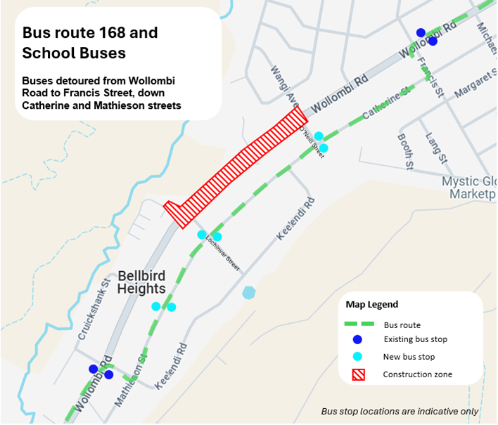 WRUP_Bus-Route-Maps.png