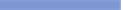 zone2.png