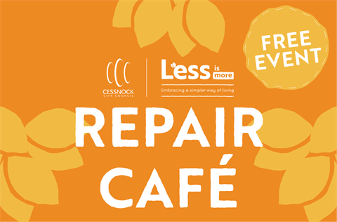 2024_Less is More_Repair Cafe_October_Web Event Tile.png